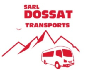 logo sarl dossat