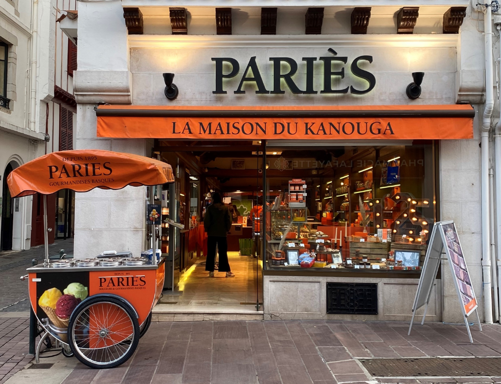 Sans titre (1024 x 786 px) (43)