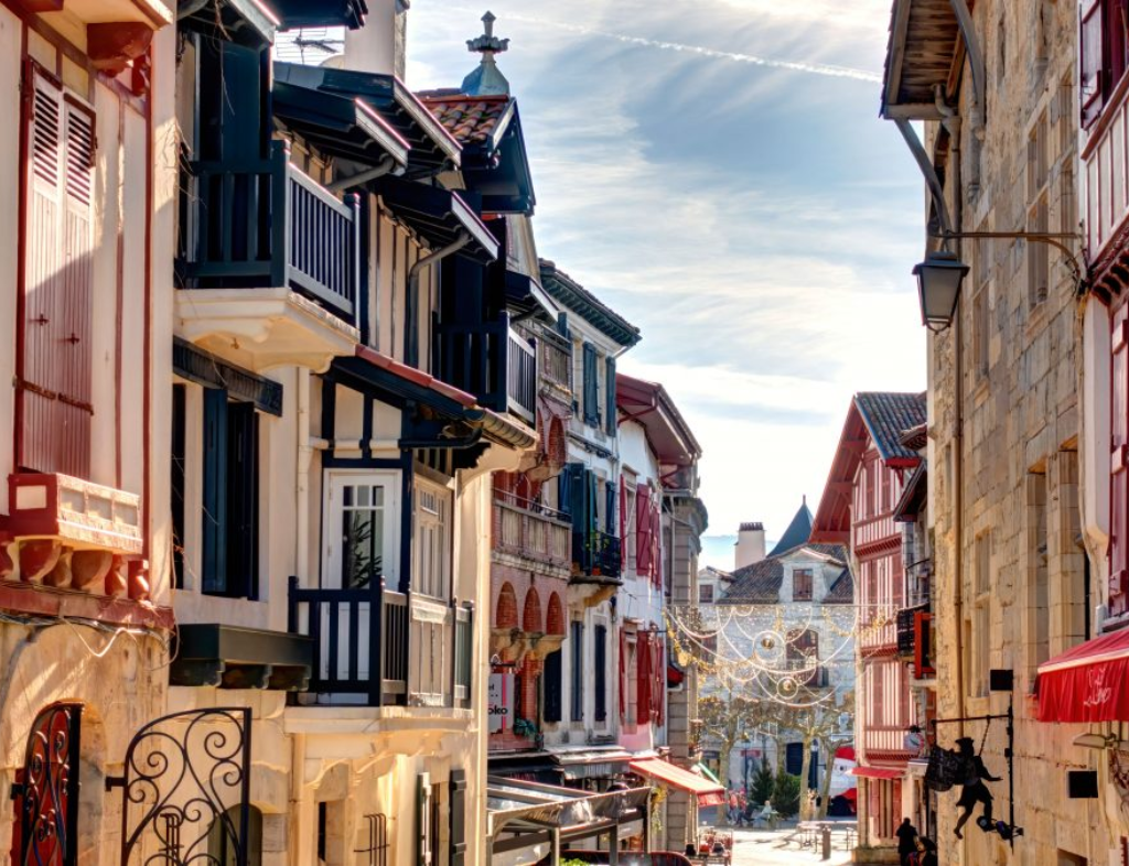 Sans titre (1024 x 786 px) (44)